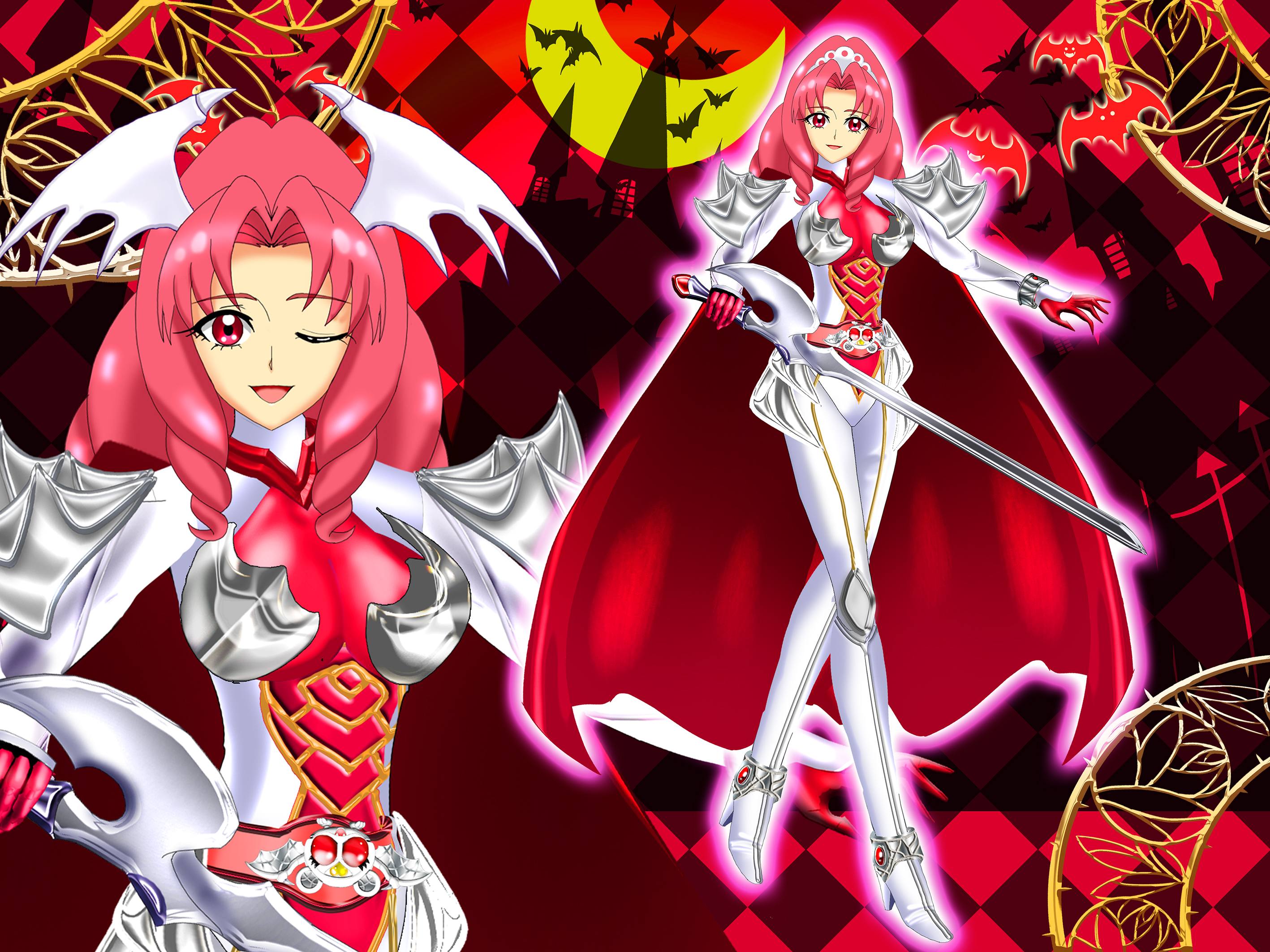 precure12gp-towa-kivala-sawasirpmiyuki-birthday-2022-0602-x1000.jpg