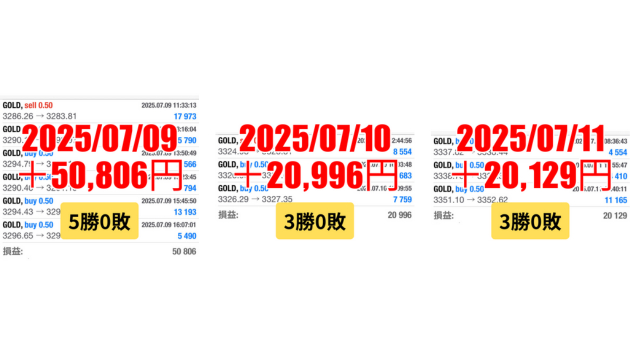 名称未設定のデザイン 80.png