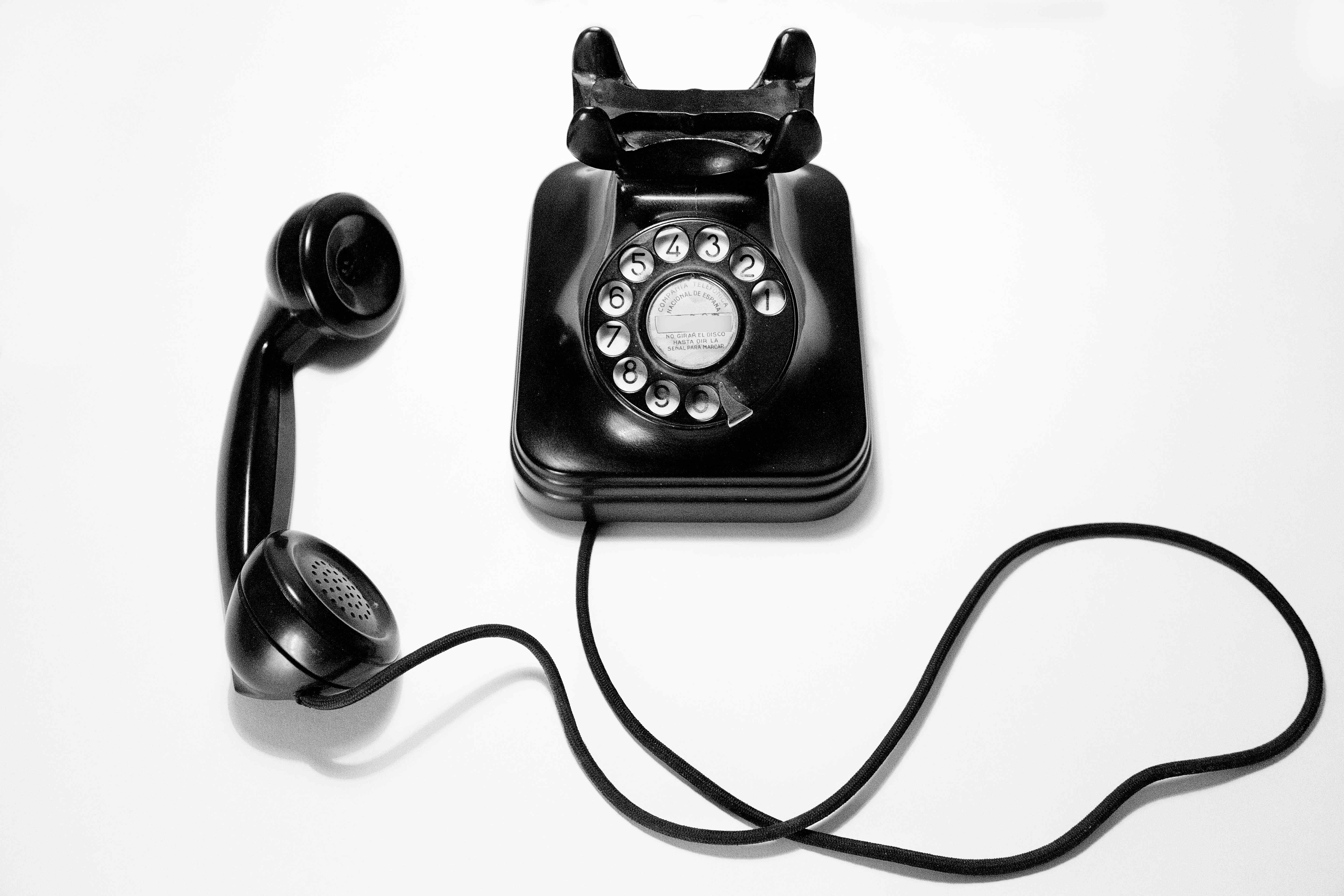 quino-al-8gWEAAXJjtI-unsplash.jpg