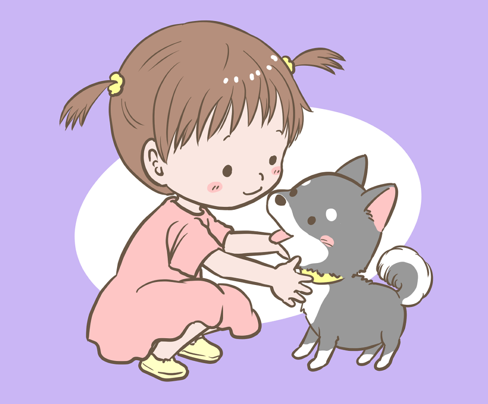 シンプルイラスト7.jpg