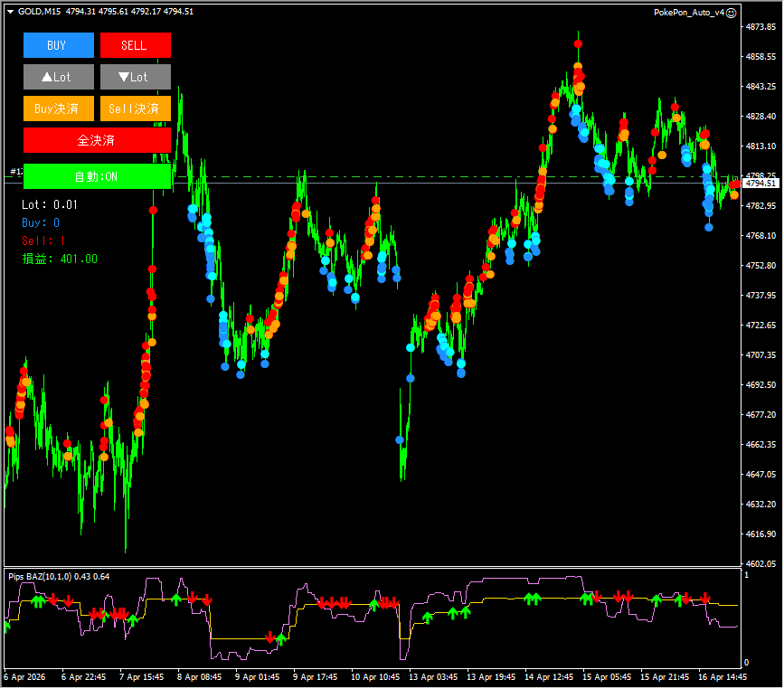 スクリーンショット 17-04-2026 08.34.53.png