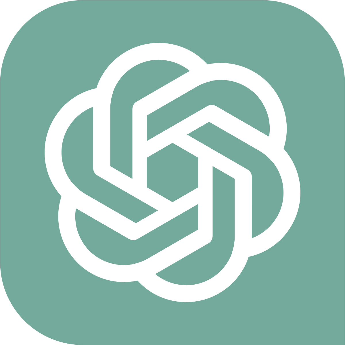 1200px-ChatGPT_logo.svg.png