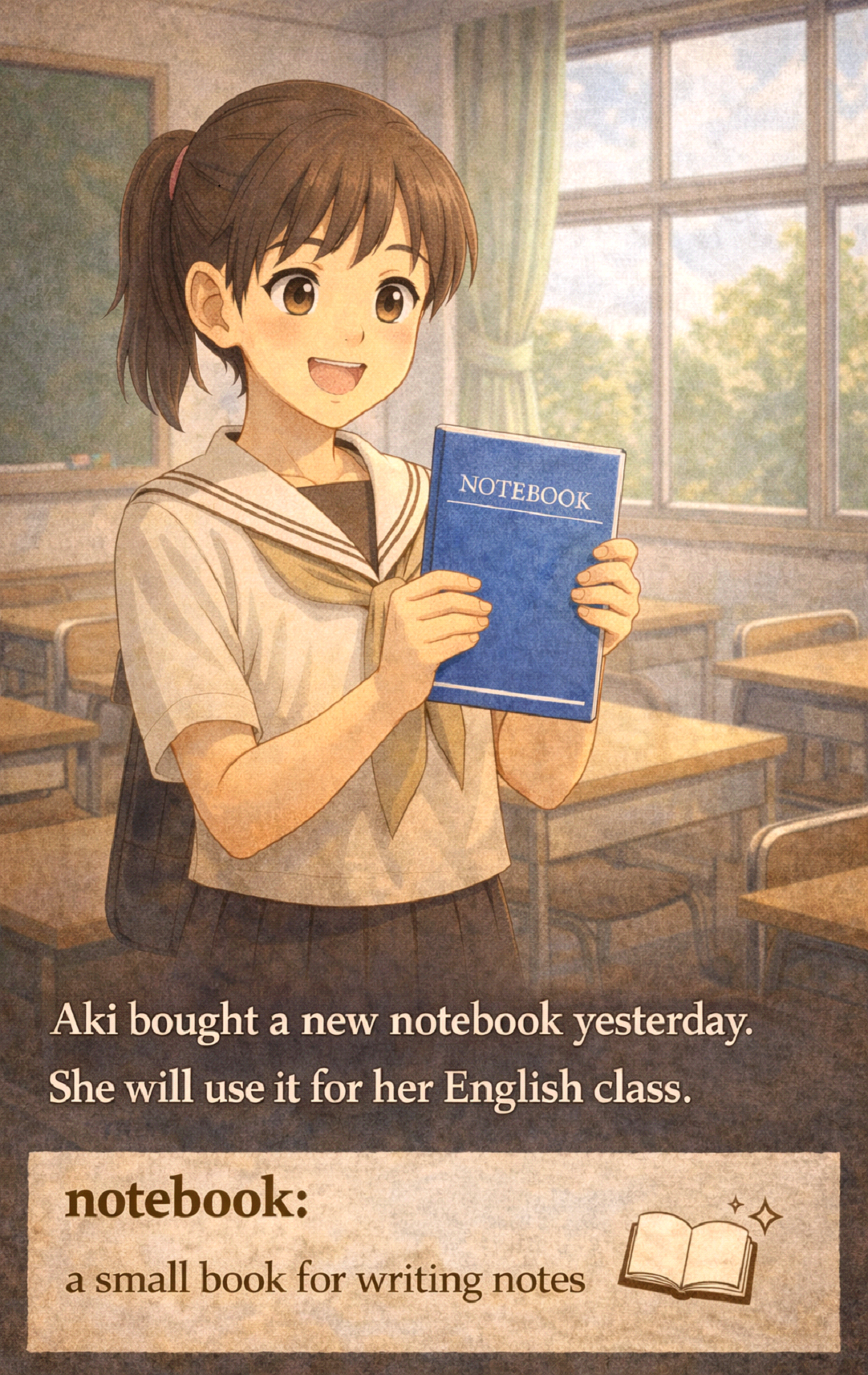 001.png
