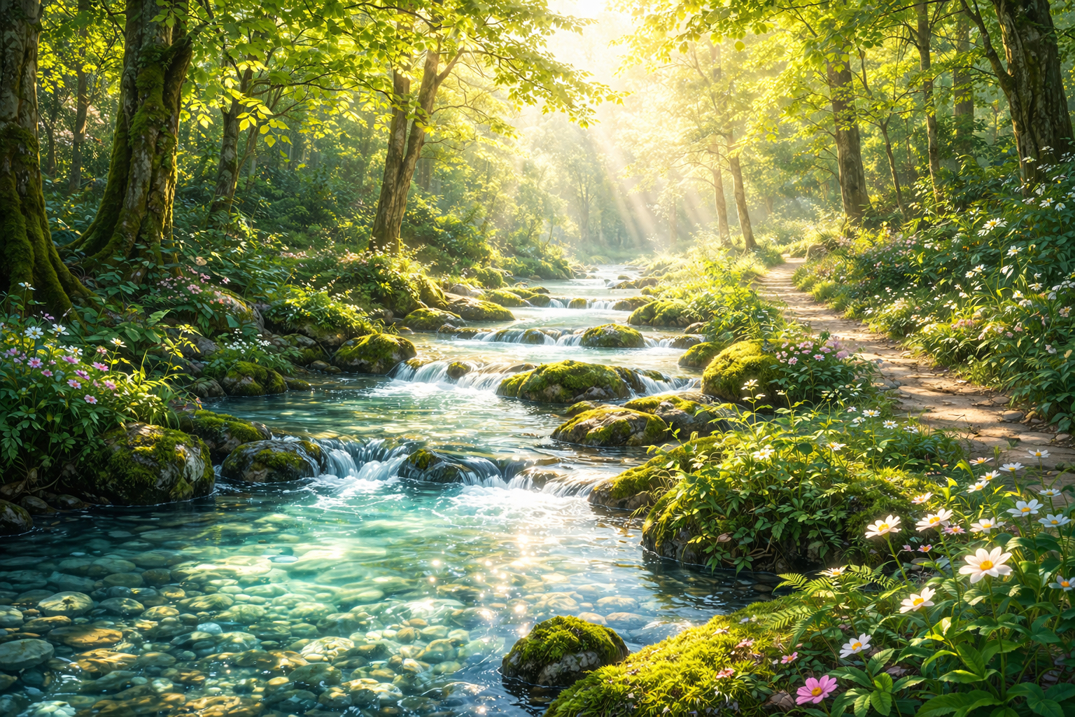 34c8beb2-0e6d-427b-811a-7c5c2f904369.png