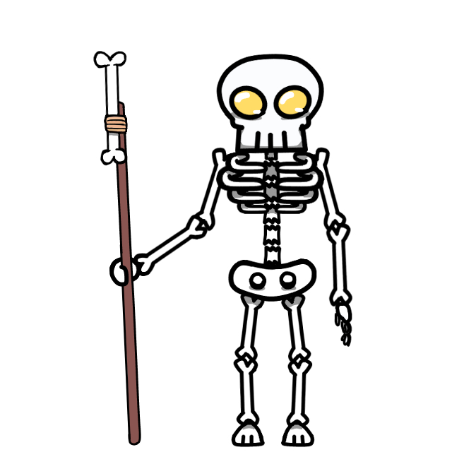 スケルトン.png