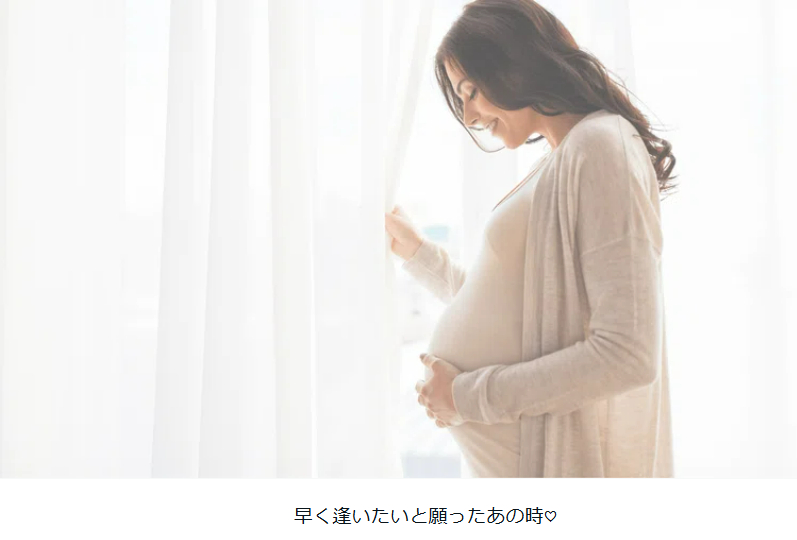 タイトルなし2.png