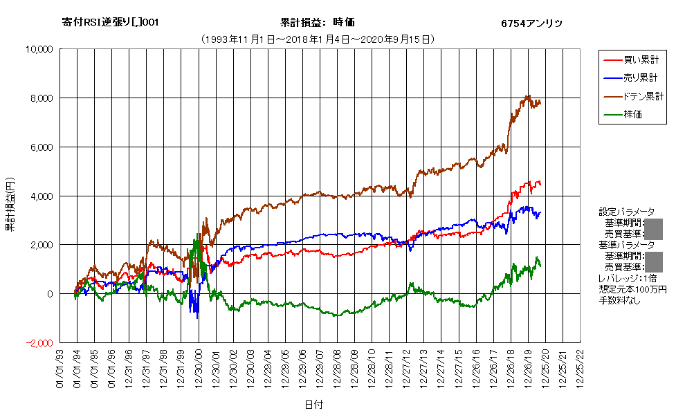 作成済6754c.png