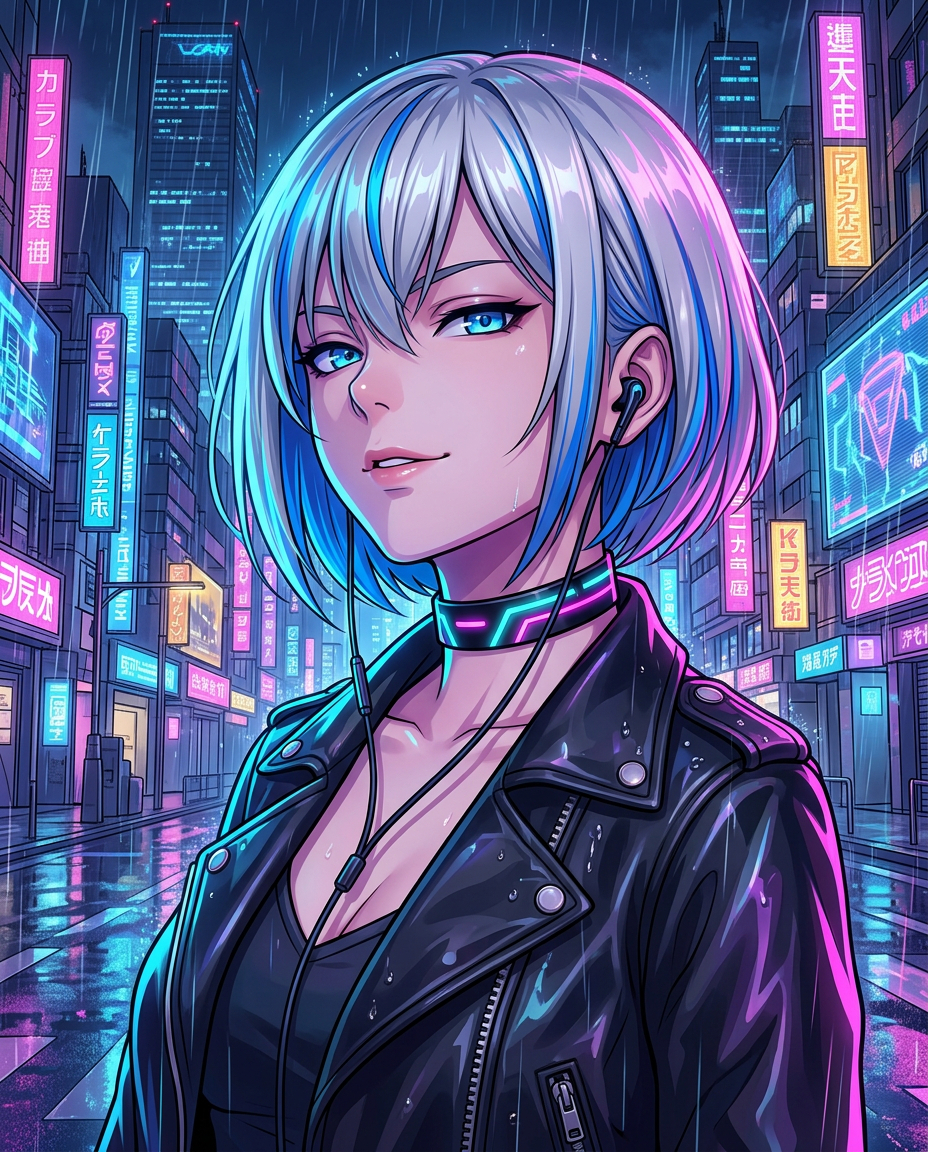 04.png
