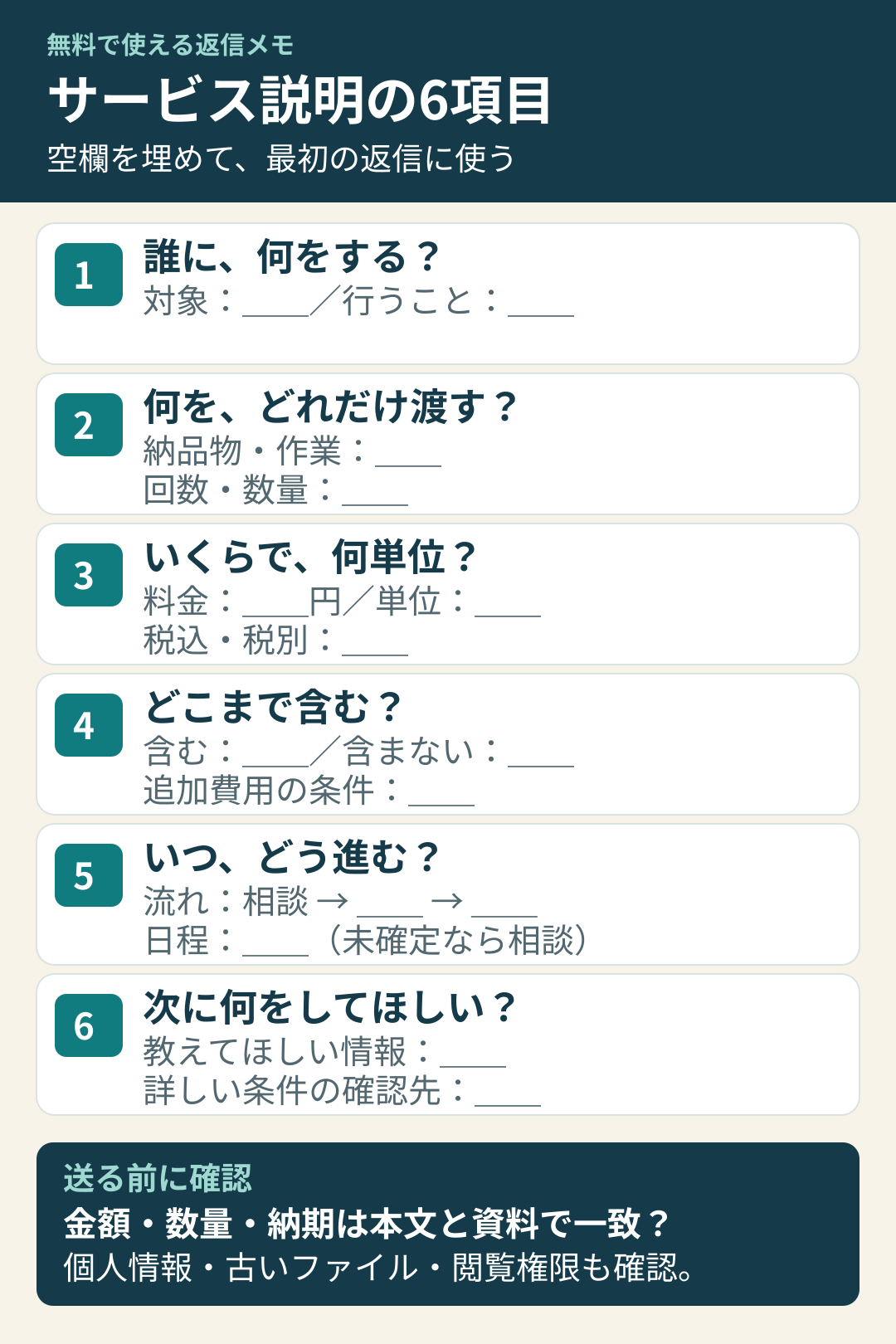 six_item_service_brief.png