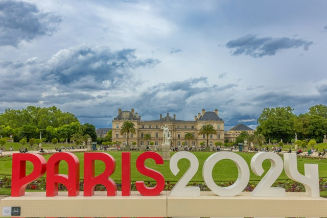 2024.jpg