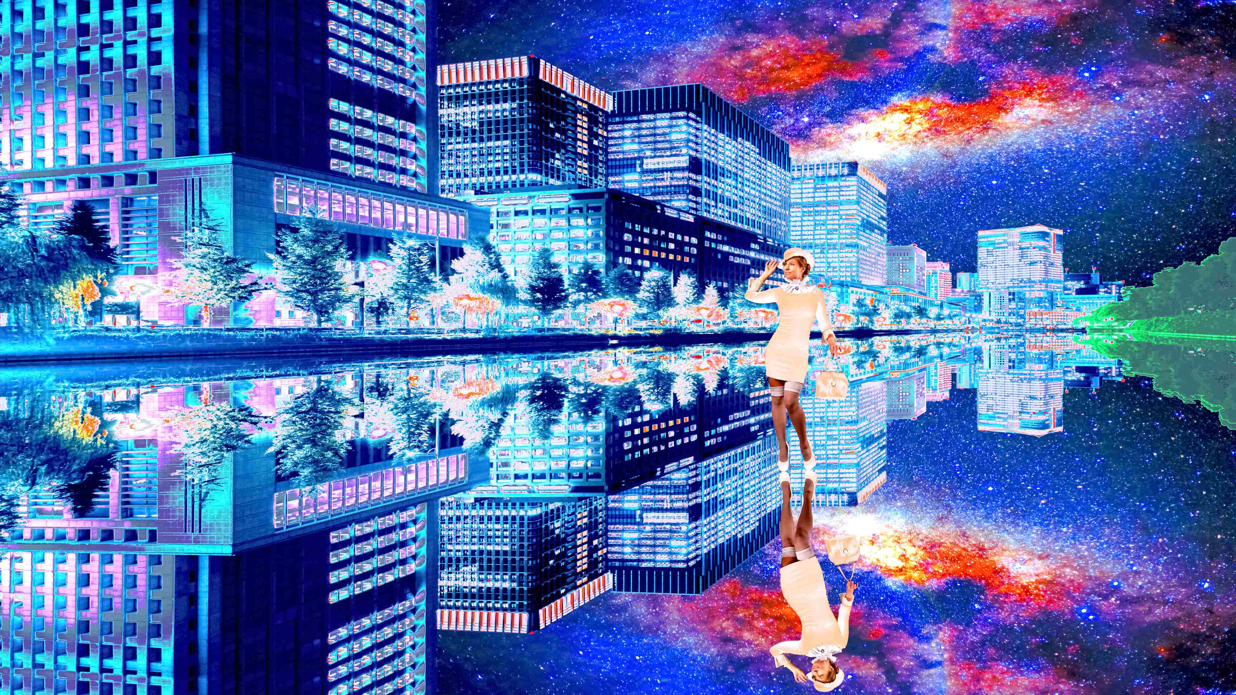 展示用_edited.jpg