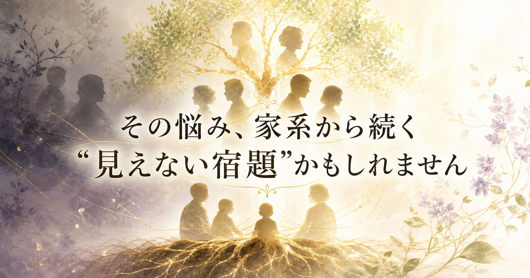 生成画像1 (1).png
