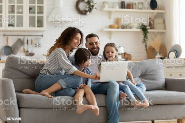 istockphoto-1215789535-612x612.jpg