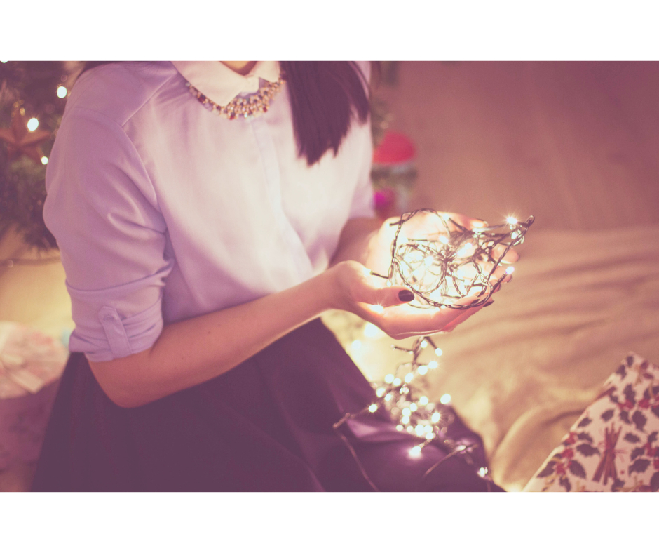 名称未設定のデザイン - 2023-12-05T202448.044.png