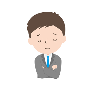 悩む男性(サイズ小).png