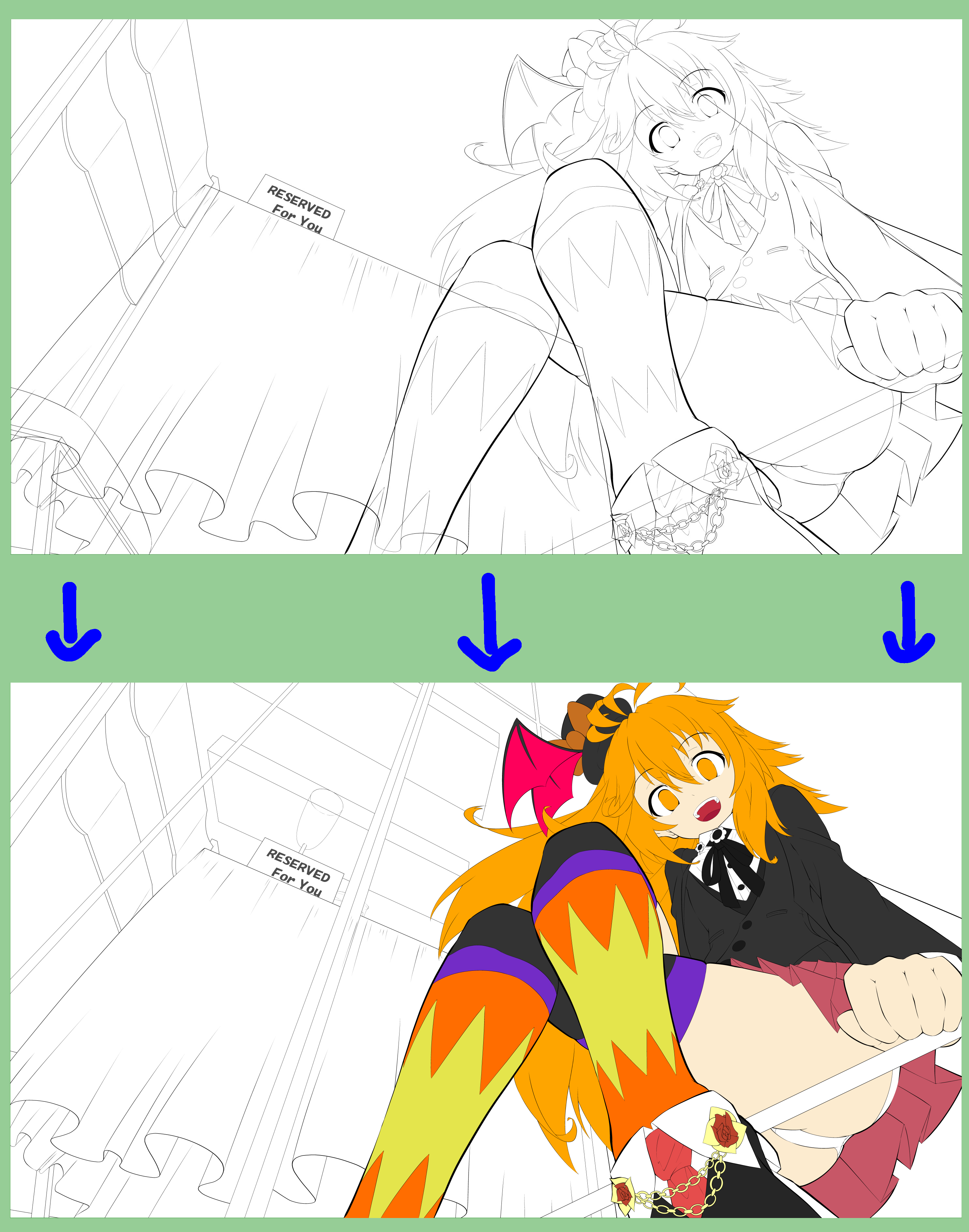 作画資料作成用ページ.jpg