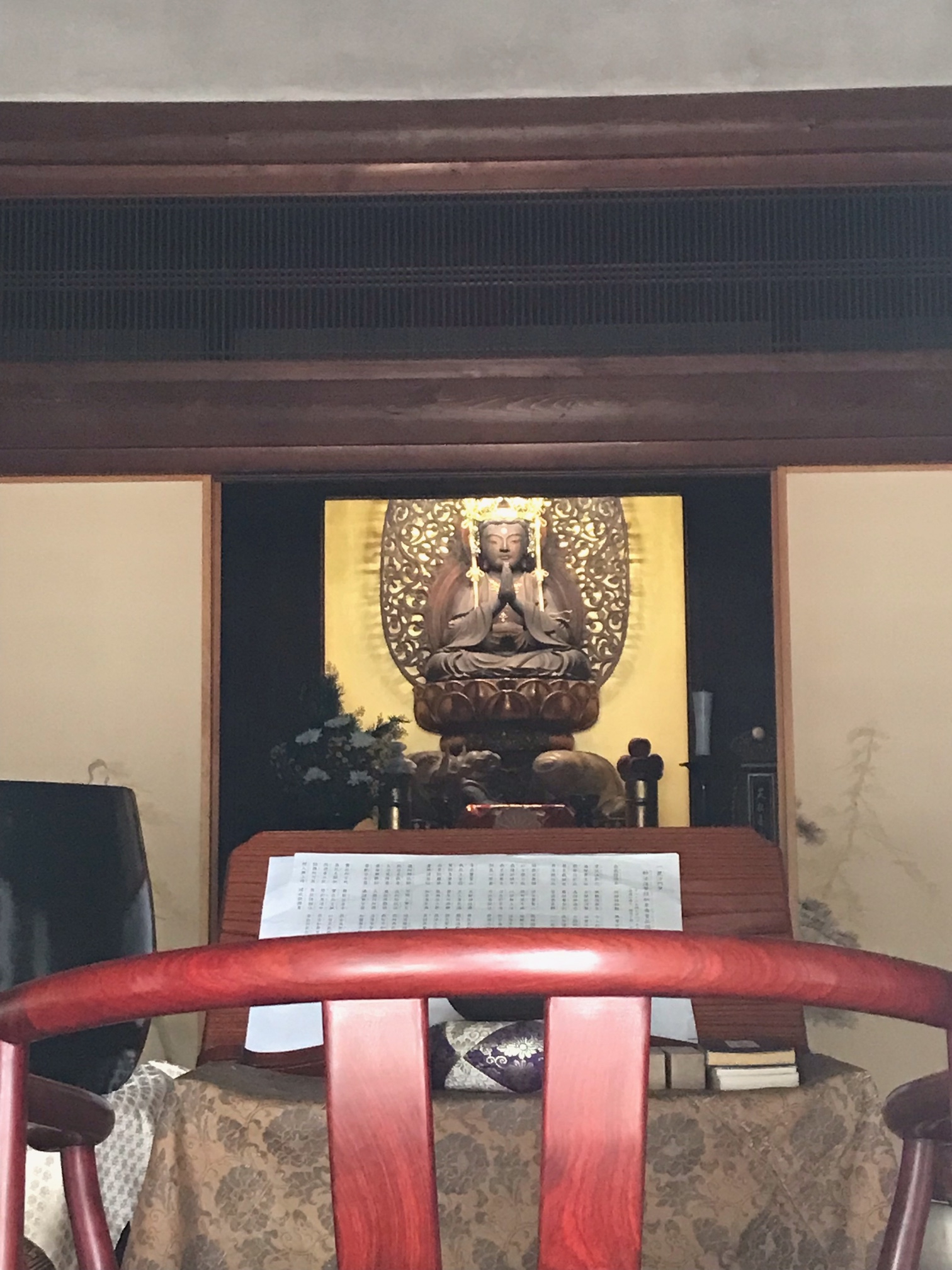 image1 6.jpeg