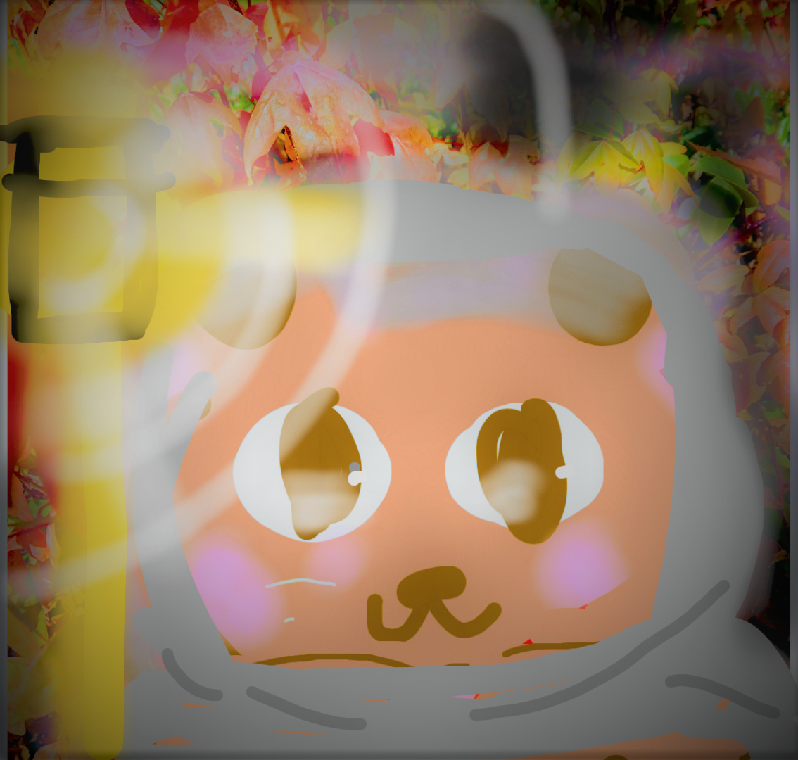 sketch-1655440639144 (2).png