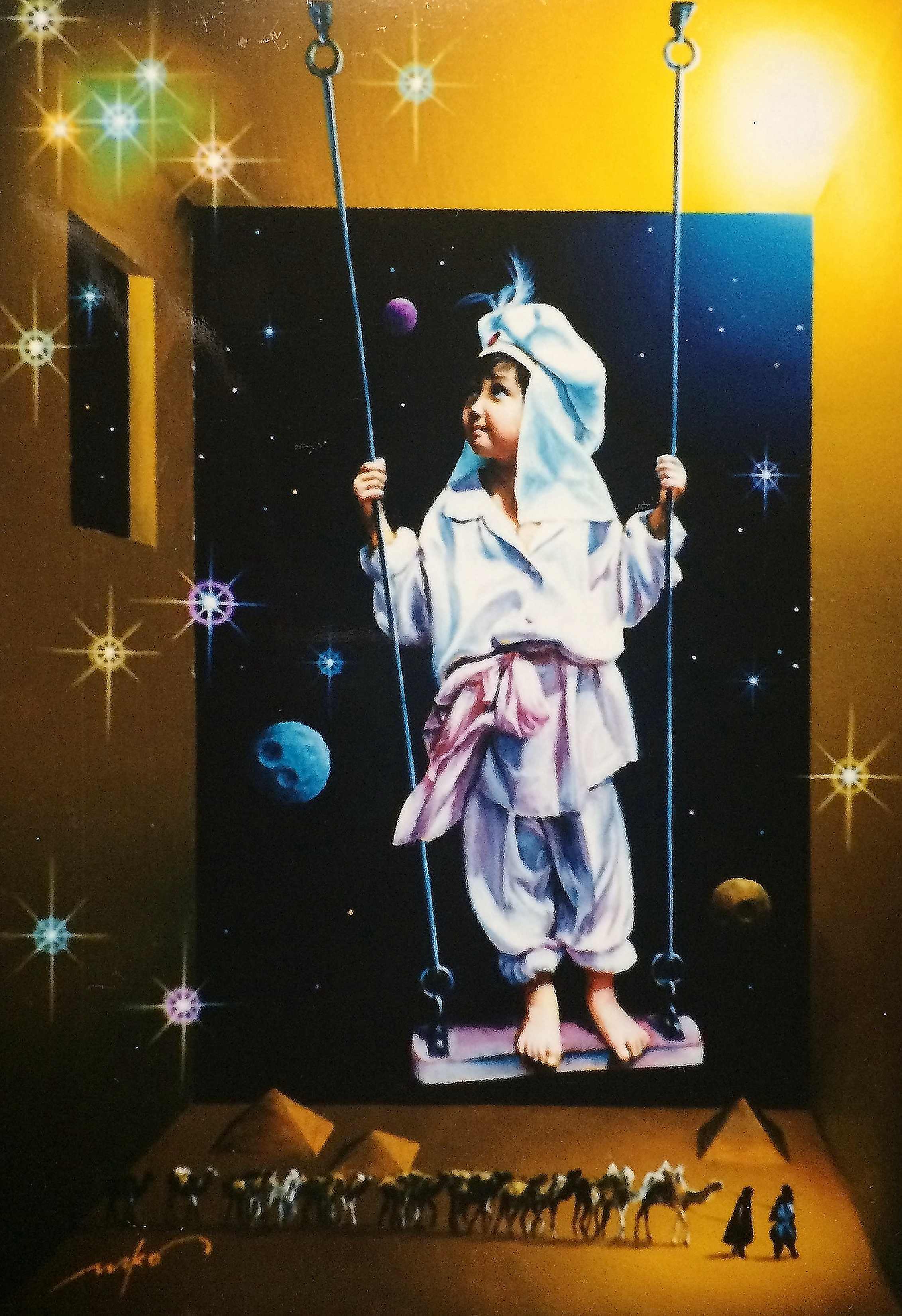 133星の王子様＠.JPG