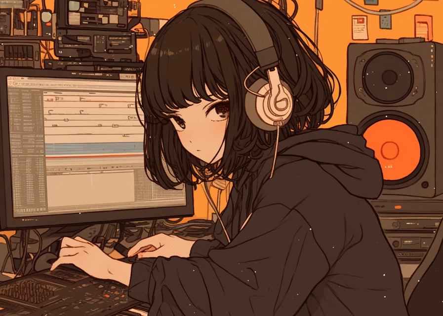 a576797f-0890-433c-8604-482a6177f0ec 2.jpg
