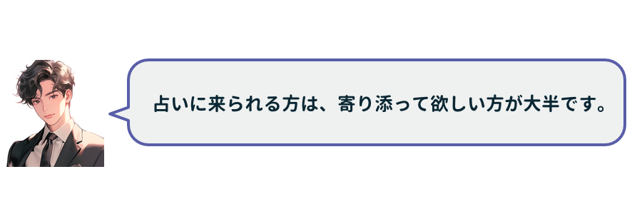 14.png
