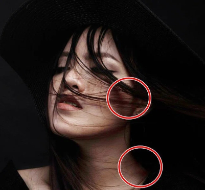 img-35.png