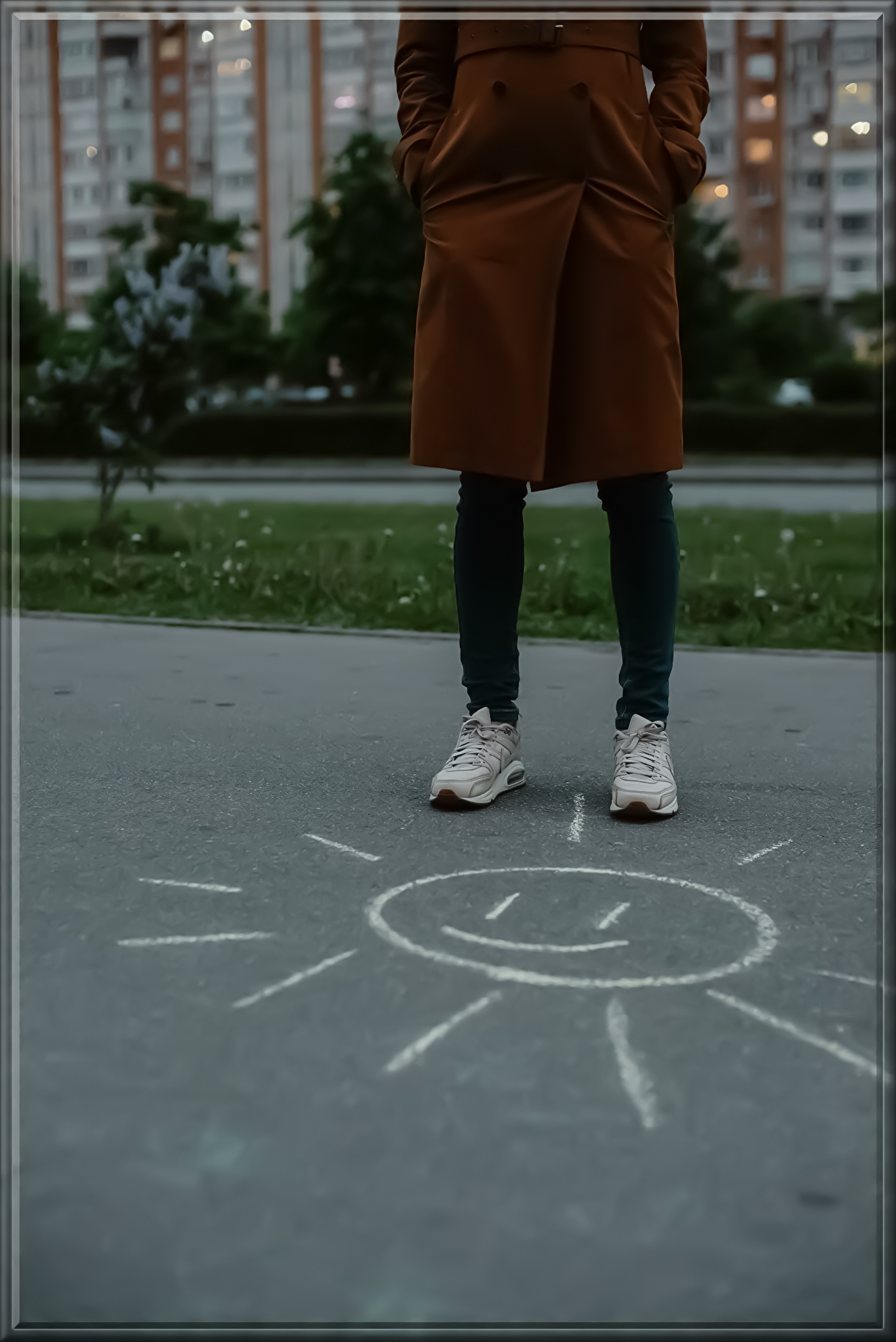 artem-maltsev-k_SQSUP6J6Y-unsplash.jpg