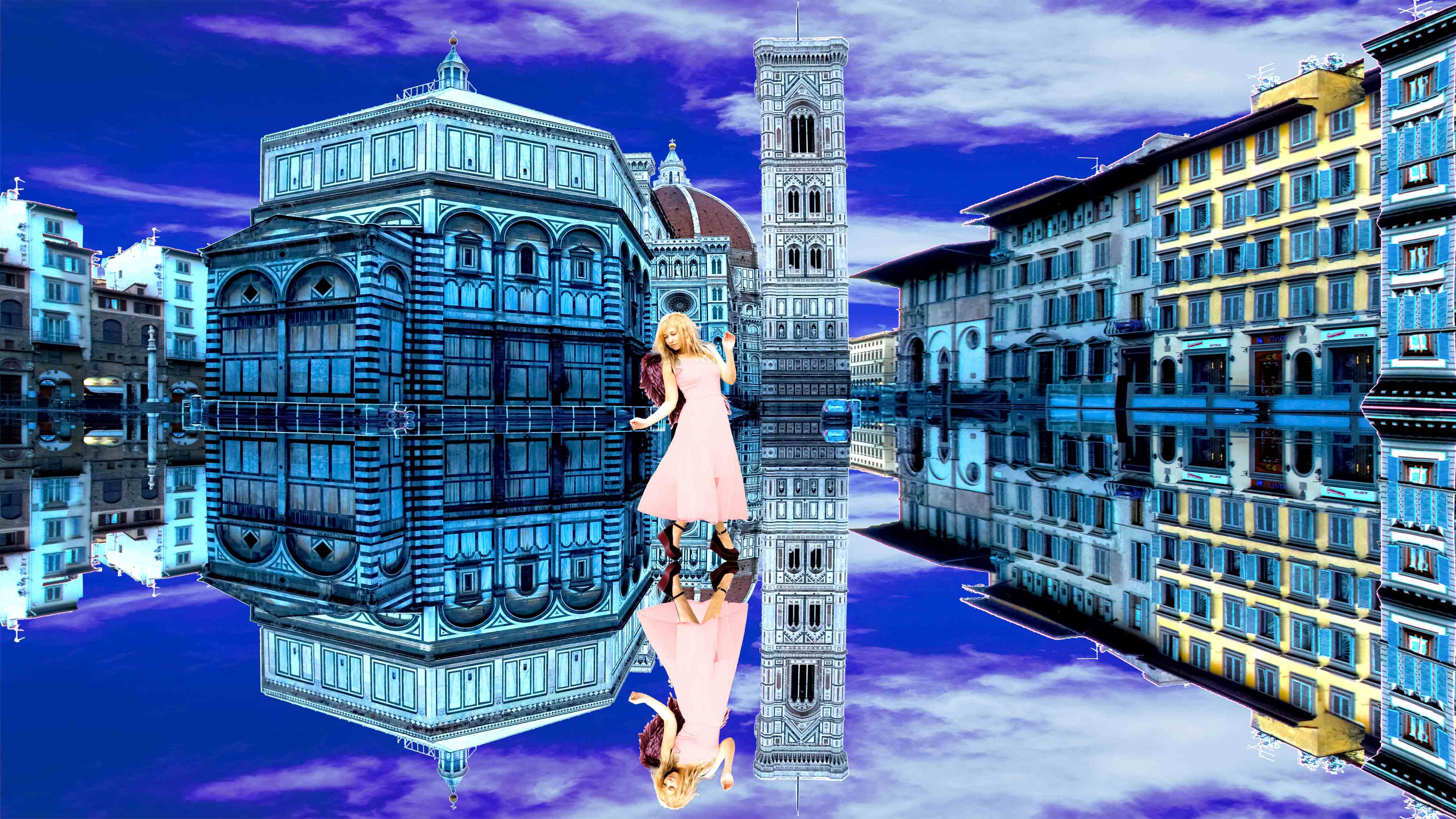 展示用_edited.jpg
