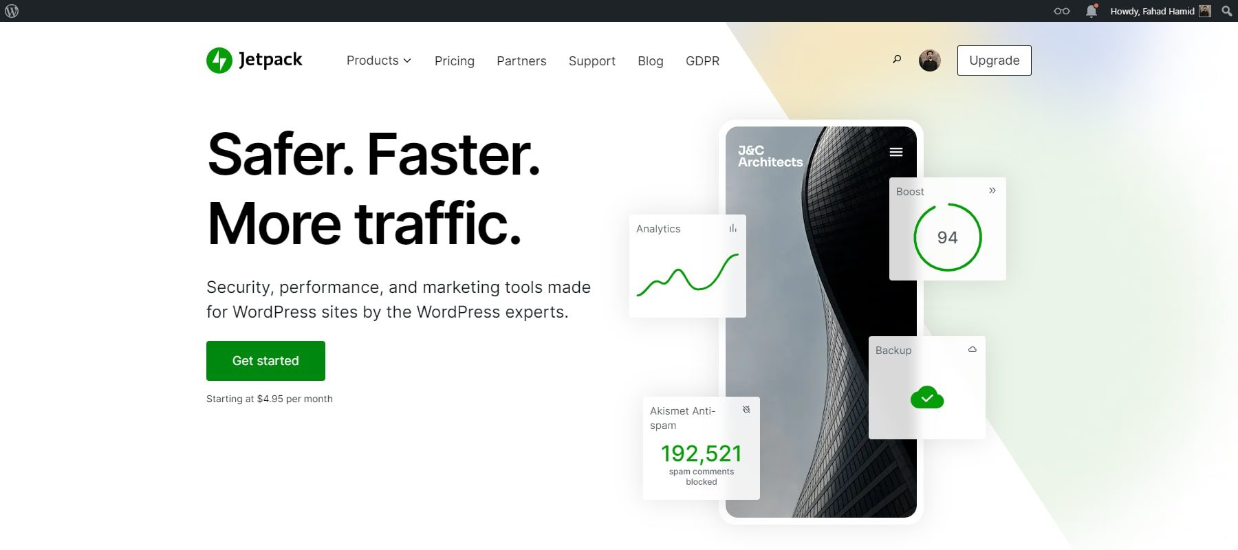jetpack-best-wordpress-monitoring-tools.jpg