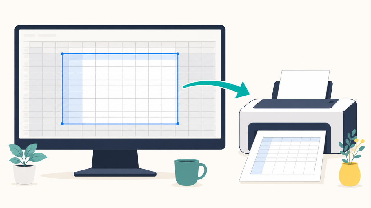 inline-print-area.png