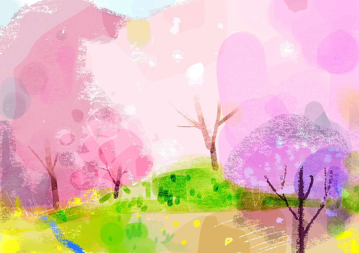 tumblr_849a773475882789e6e564226cf2436d_42a399de_1280.jpg