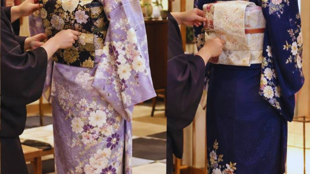 名称未設定のデザイン (19).jpg
