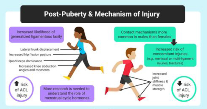 スクリーンショット 2021-11-22 20.22.40.png