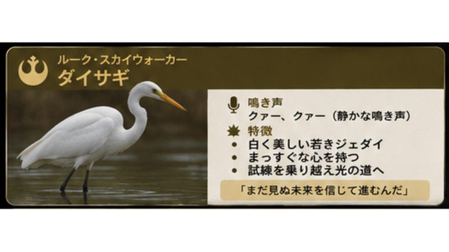 ダイサギ.png
