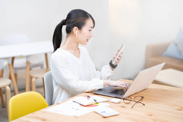 istockphoto-1317279080-612x612.jpg
