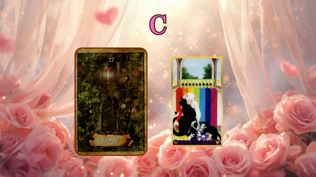 6.png