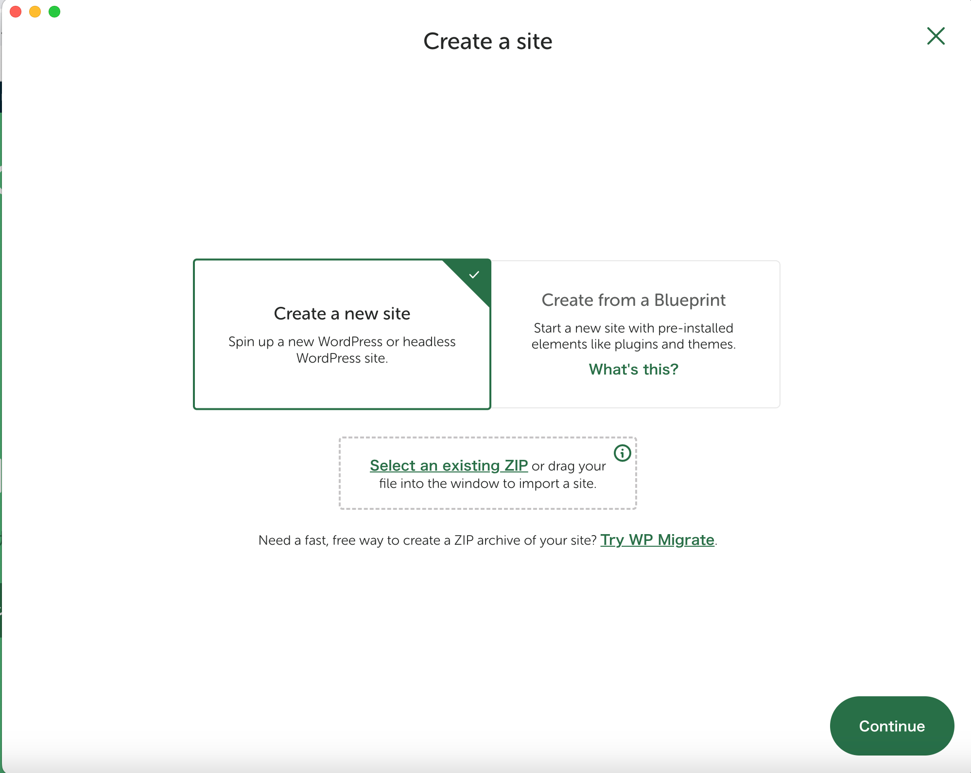 スクリーンショット 2023-10-27 11.48.53.png