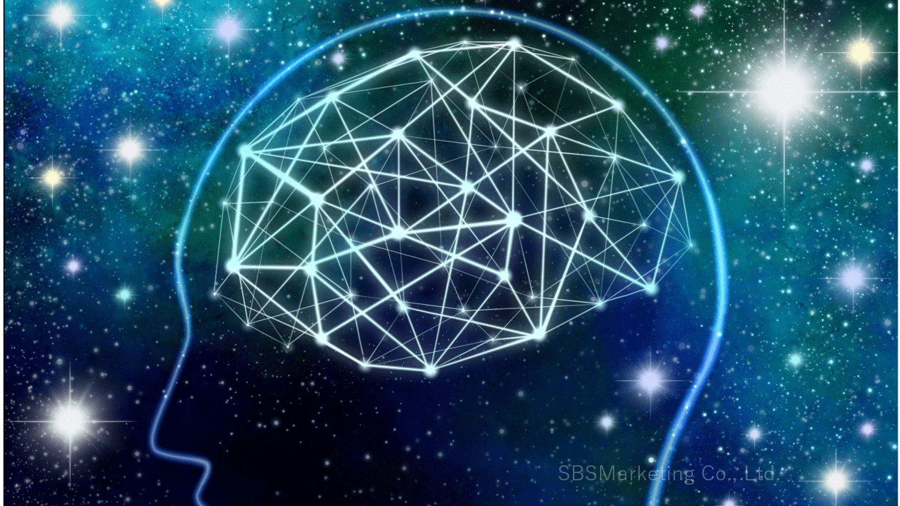 10 (NXPowerLite Copy).png