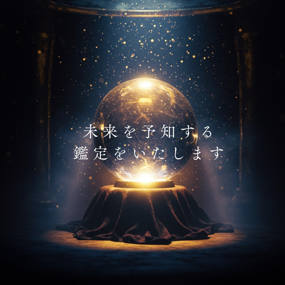 未来予知｜あなたの運命を徹底解読します（文章画像）.jpeg