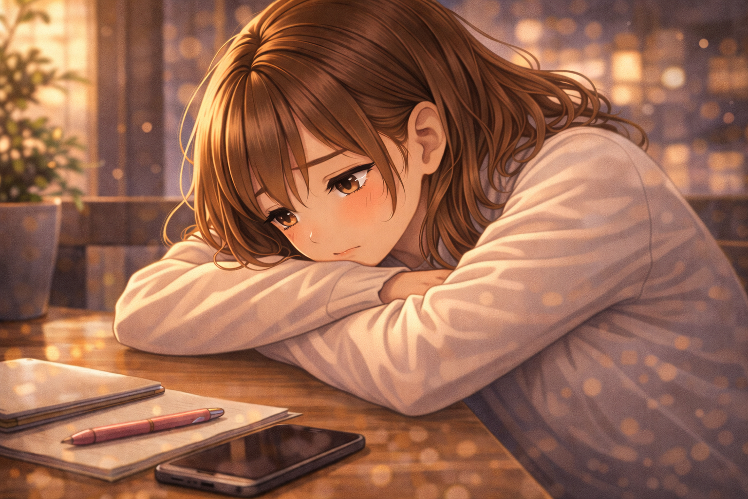 bdd3fbba-193f-480f-823a-98b0d22a4465.png