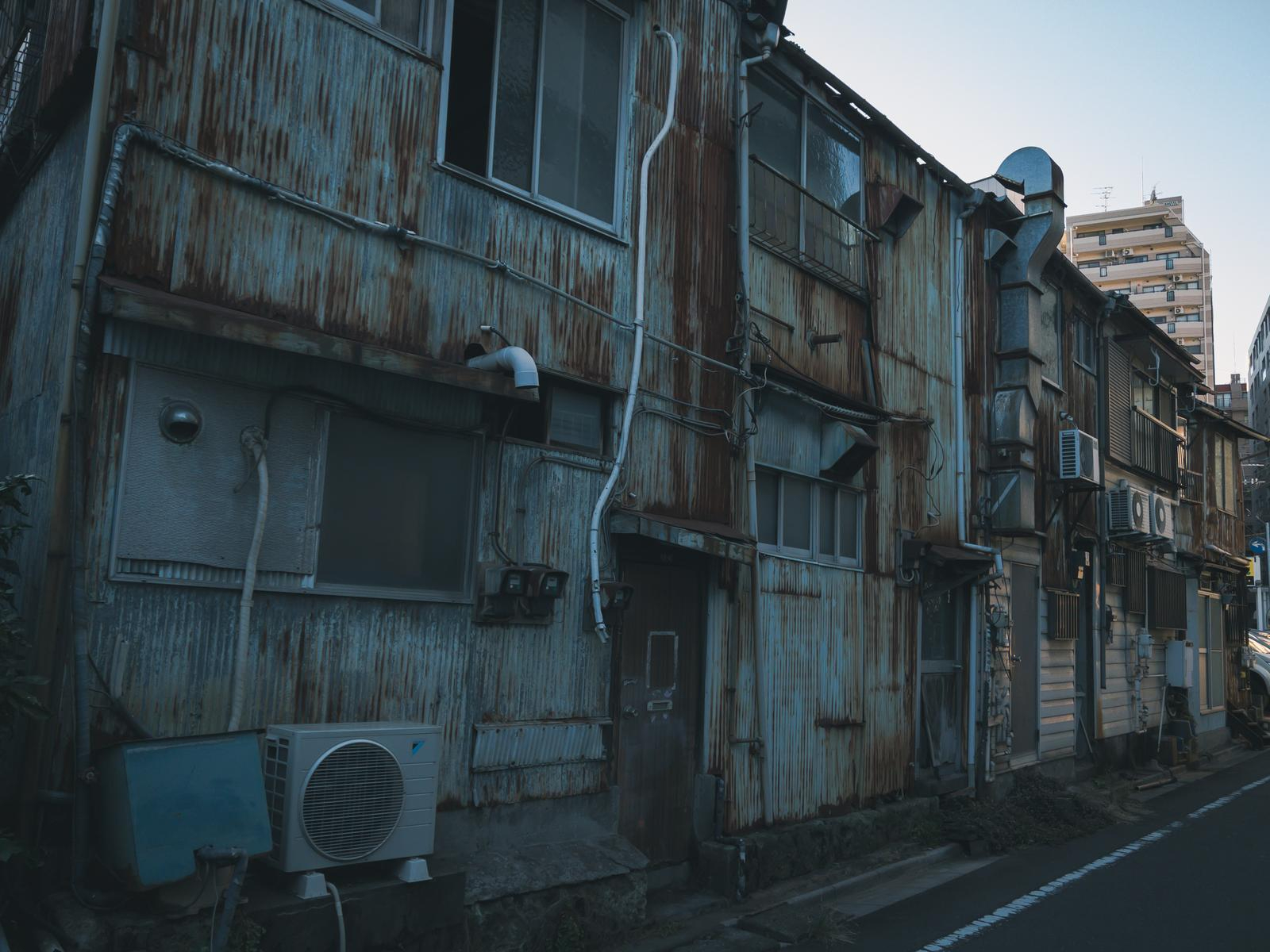 元00008.jpg