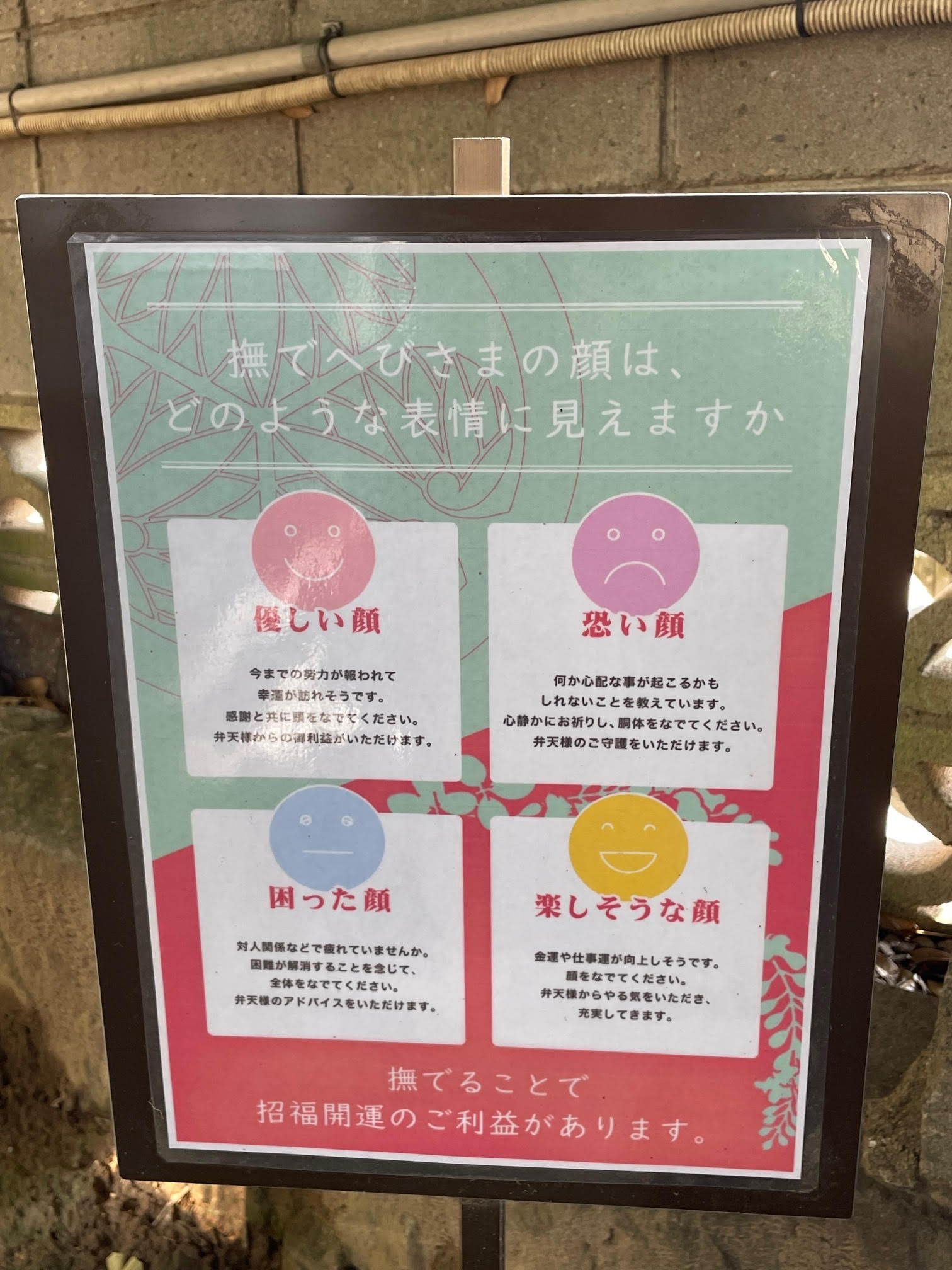 ポスター.jpg