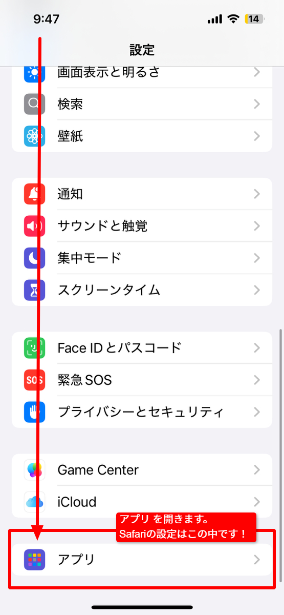 02.png