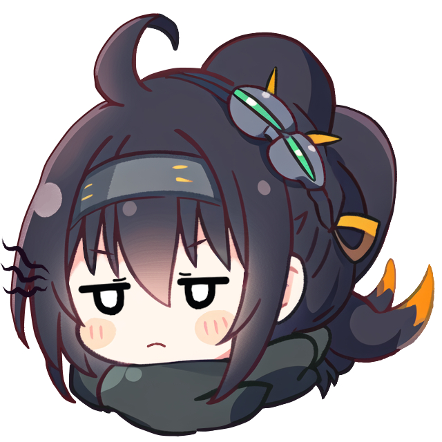 03.png