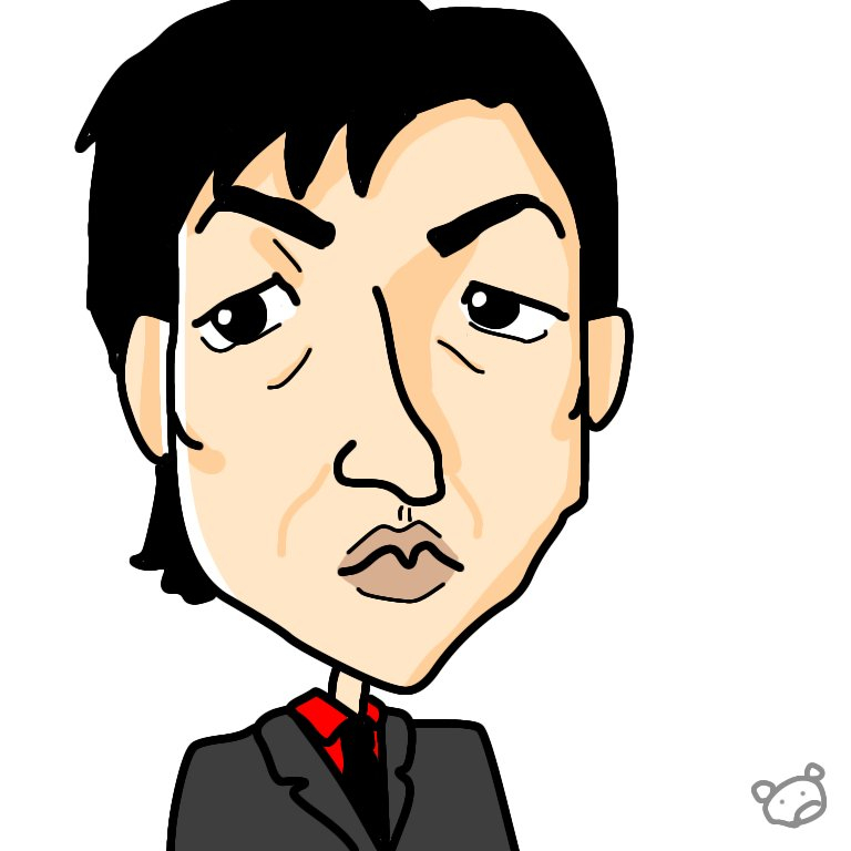 大沢たかお.jpg