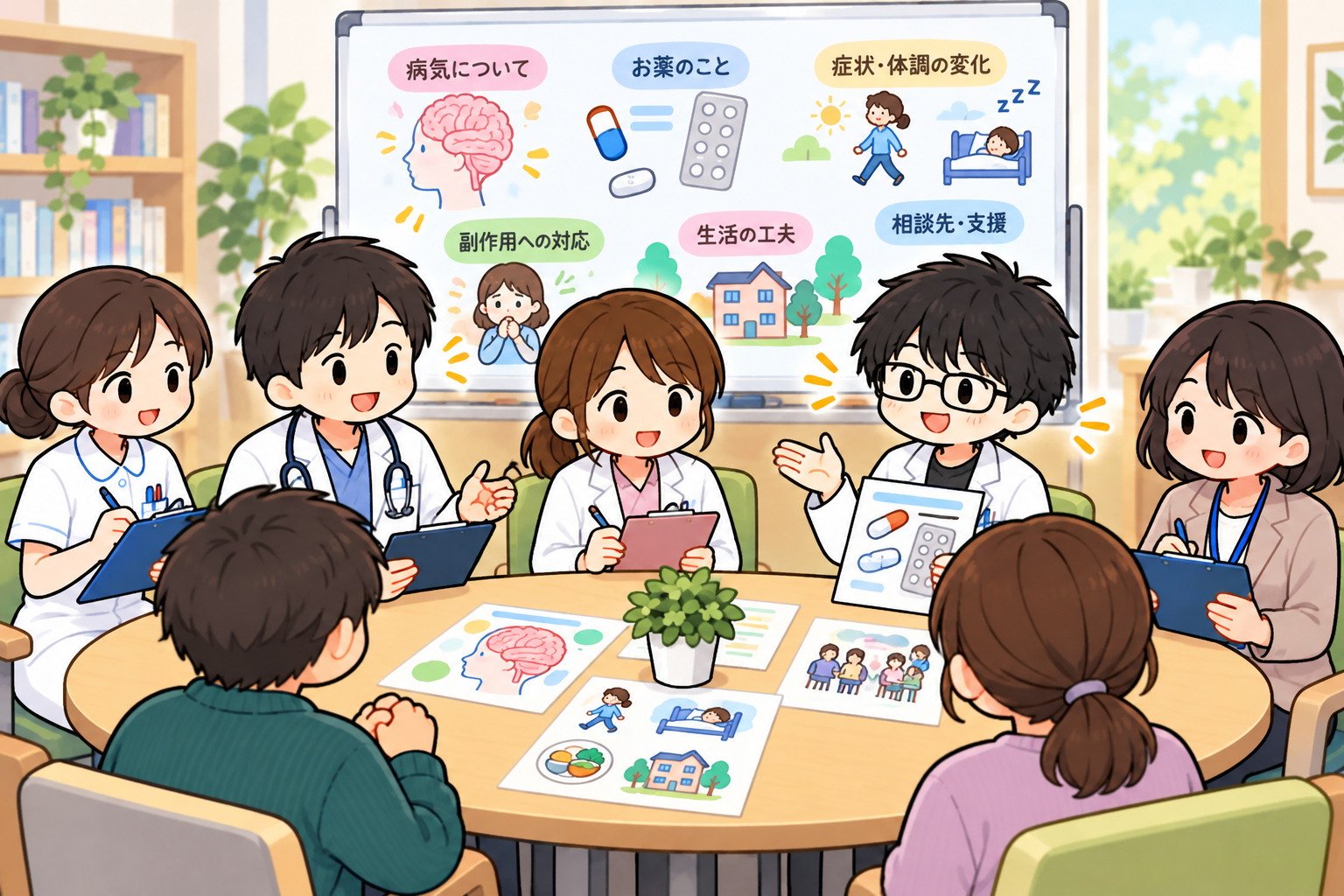 医療チームのやさしい学習会.png