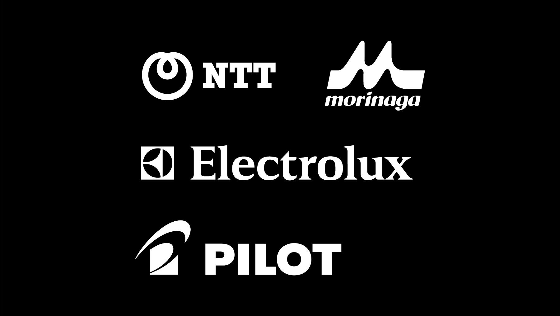 ccn-blog-image3.jpg