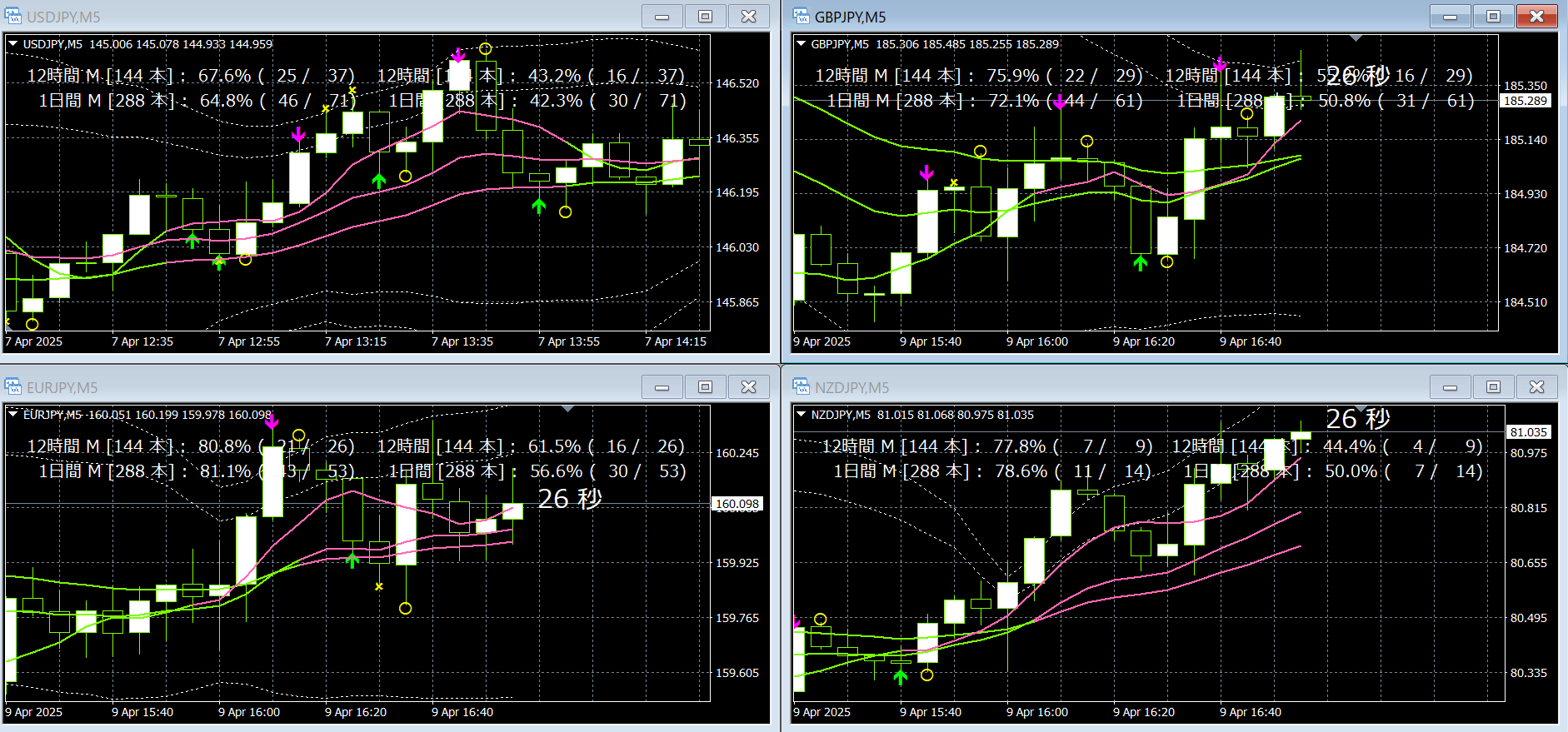 スクリーンショット 2025-04-09 225939.png