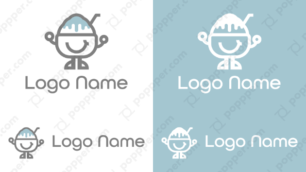 blog-cover-image_2d8d2eaf-299b-46e5-b44d-5ed45d41859c_0669_logo-sample.jfif