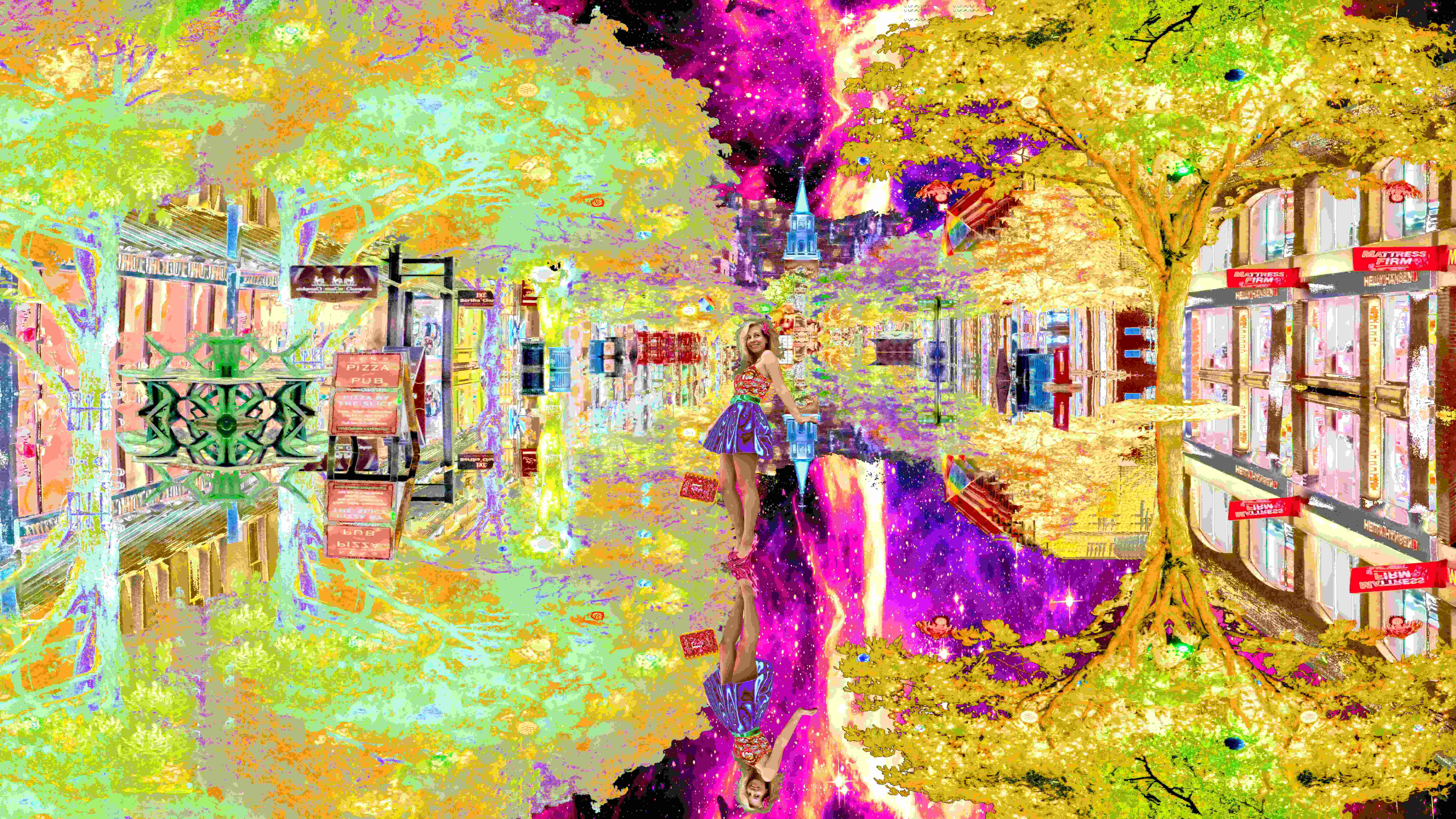 PIXTA2-10-2 野次馬無し_MoreDetail-v3_x1_9600x5400_2pass_MoreDetail-v3.jpeg